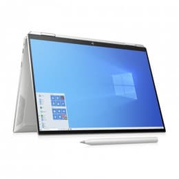 Hp spectre sale x360 13 i5