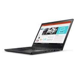 Laptop deals refurbished ssd