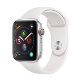 Apple watch 4 cheap online