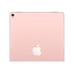 Apple iPad Air 3rd Generation on sale 64 GB in Gold