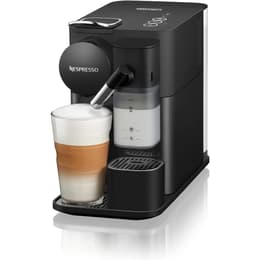 De Longhi Kaffeemaschine gebraucht kaufen Back Market