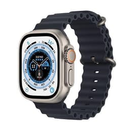 Apple watch cellular sale online