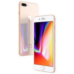 Apple iPhone 8 deals Plus 128 GB