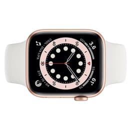 Apple watch series 4 rose gold 40mm online