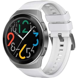 Huawei watch deals gt market