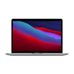 8gb macbook deals