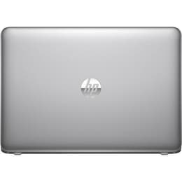 Hp probook sale 450 g4 i5