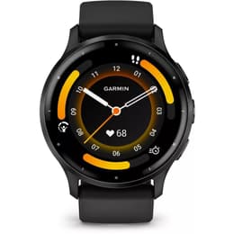 Garmin venu good gebraucht