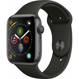 Apple watch 4 duty free price online