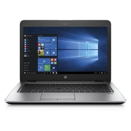 Hp elitebook 820 hot sale g1 i7