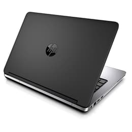 Hp elitebook sale 840 g1 i5