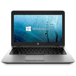 Hp deals 820 i7