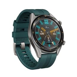 Huawei sale b19 watch