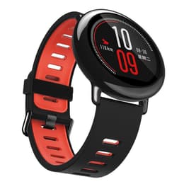 Huawei 2025 amazfit pace