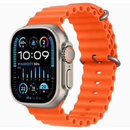 Apple watch 1 refurbished deals