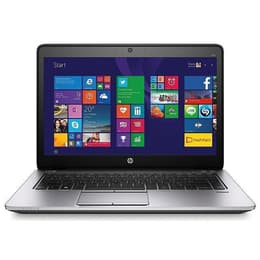 Hp elitebook 840 2025 g2 i5