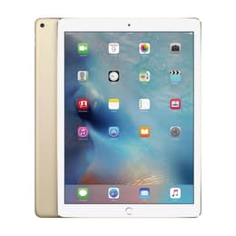 Ipad Pro 12.9 - outlet 256 GB - 4.ge - Tausch möglich!!