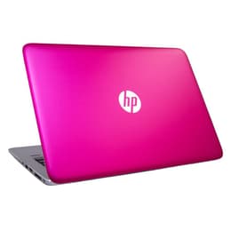 Hp elitebook folio on sale 1040 g3 i5