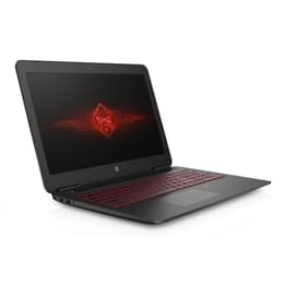 Hp omen clearance i5 laptop