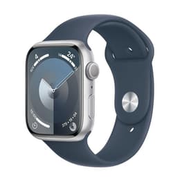 Black friday deals for apple watch series 4 online