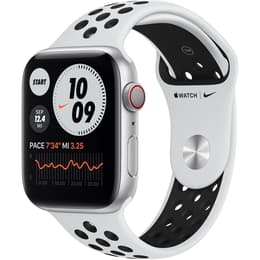 Apple watch 40 nike online