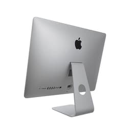 Imac sale 21 16gb