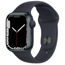 Black friday 2018 apple watch online