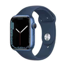 Apple watch series 3 black friday 2018 online