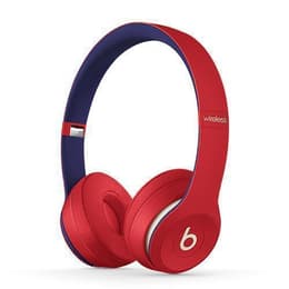 Beats solo 3 colori best sale