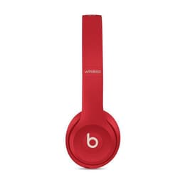 Beats solo 3 wireless by dr dre best sale