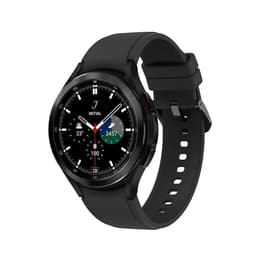 Black friday samsung gear s3 classic online