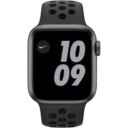 Apple watch nike+ 44 online