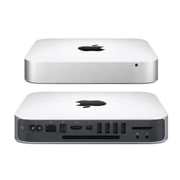 Mac Mini (mid newest 2011) 256 MB