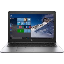 Hp on sale elite i5