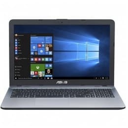 Asus r541u on sale