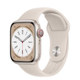 Black friday deals for apple watch 3 online