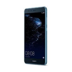 Huawei P10 Lite 32 Gb Blau Peacock Blue Ohne Vertrag Back Market