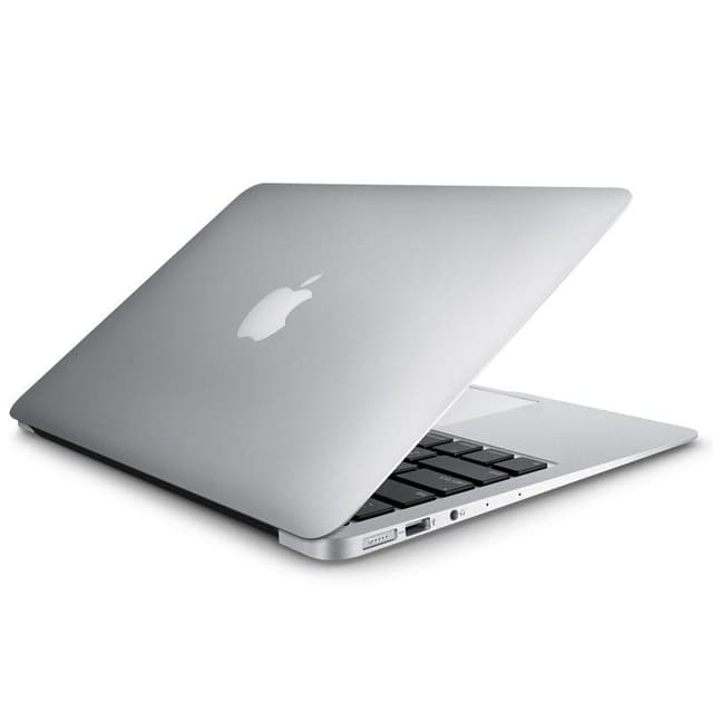 超歓迎 Macbook Air 15 Ssd256gb 最も優遇 Electromedik Com Ar