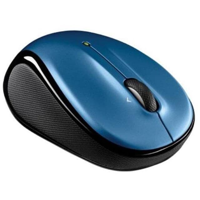 Logitech m320